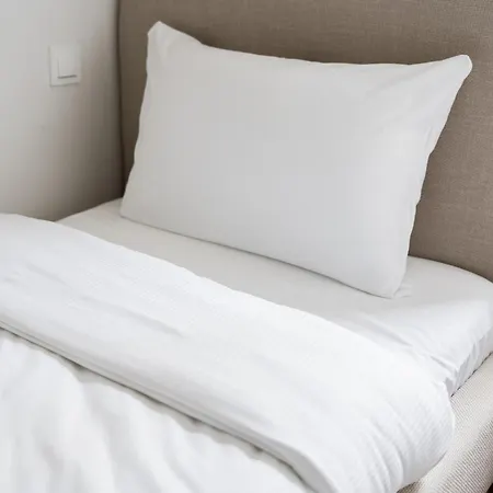 דירה Grunwald Raszynska By Bookinghost