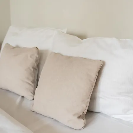 Grunwald Raszynska By Bookinghost *