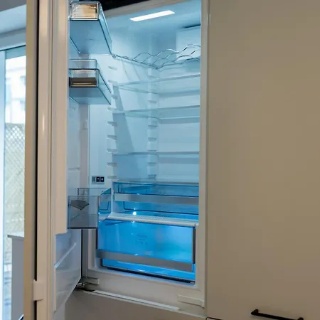 Grunwald Raszynska By Bookinghost * פוזנן