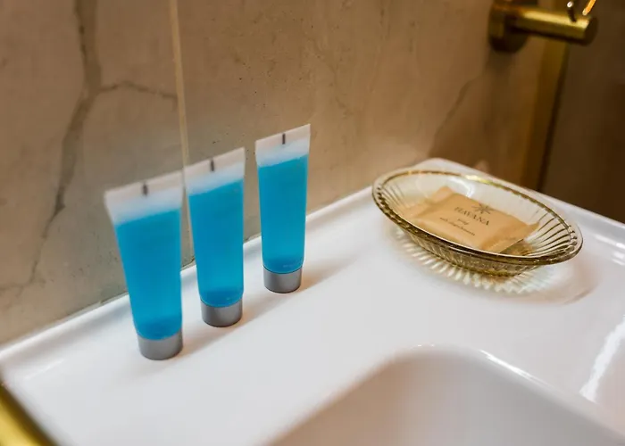 Grunwald Raszynska By Bookinghost Daire