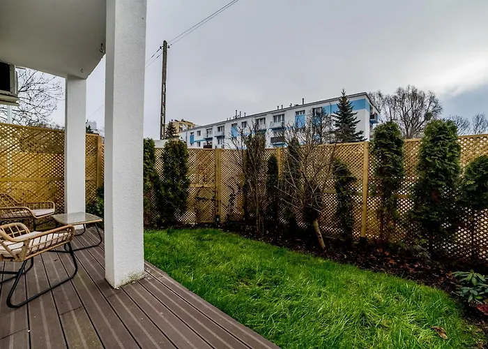 Grunwald Raszynska By Bookinghost