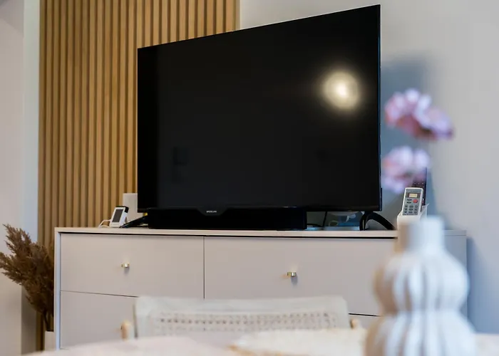 Grunwald Raszynska By Bookinghost Daire *