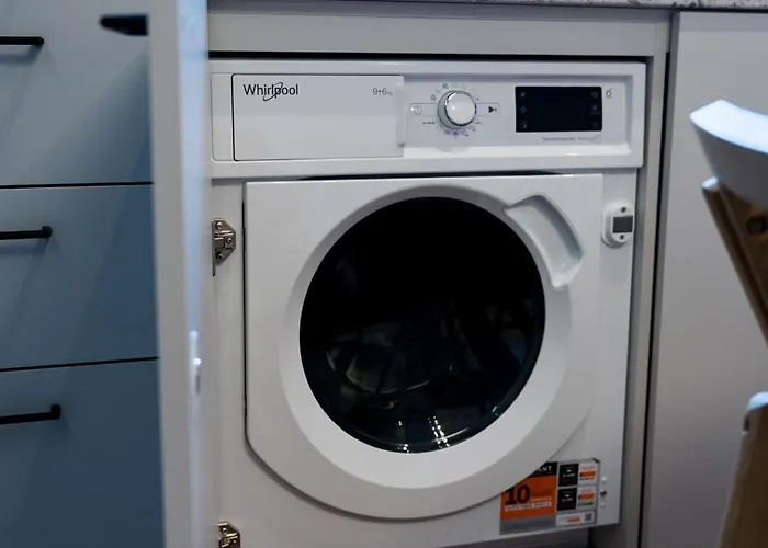 Grunwald Raszynska By Bookinghost Daire