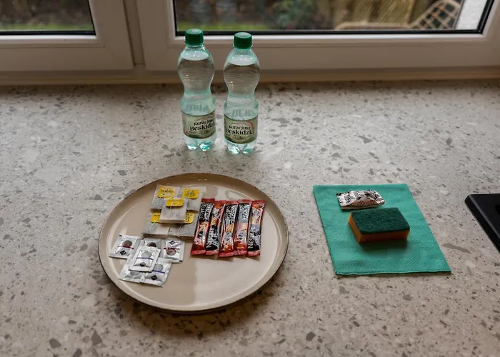 Daire Grunwald Raszynska By Bookinghost *