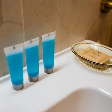 Grunwald Raszynska By Bookinghost Apartamento