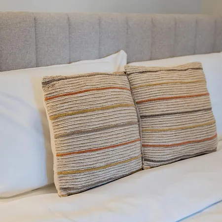 Apartamento Grunwald Raszynska By Bookinghost