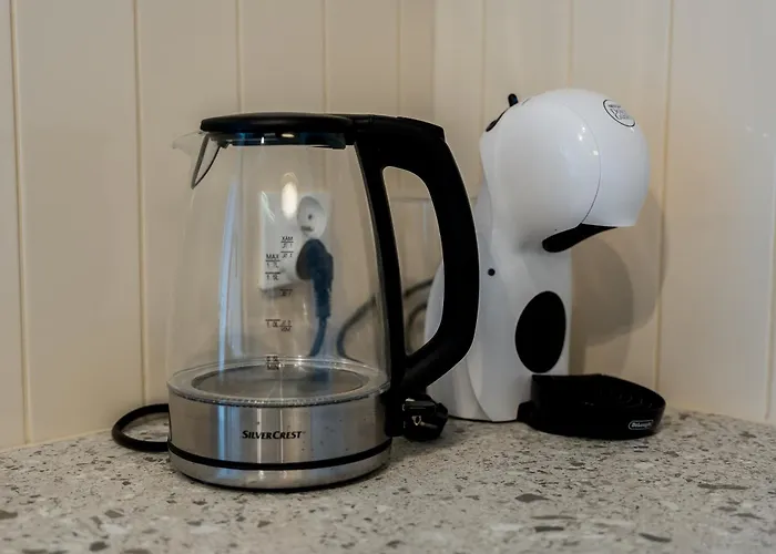 Apartment Grunwald Raszynska By Bookinghost *