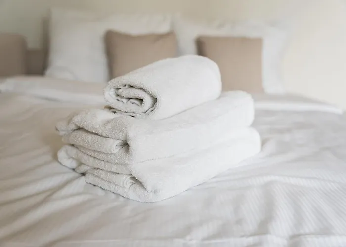 Grunwald Raszynska By Bookinghost * Posen