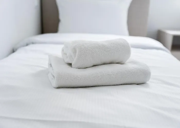 Grunwald Raszynska By Bookinghost Posen